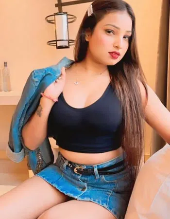 Killer Look Girls Chennai Call Girl Service