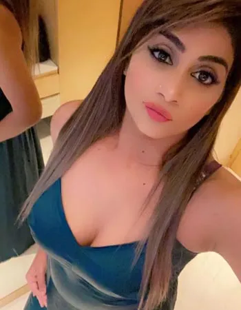 Girlfriend Type Chennai Call Girl Service